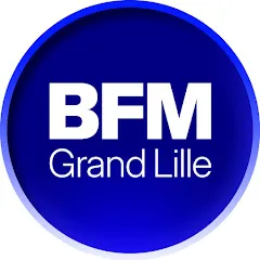 bfmgrandlille