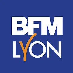 bfmlyon