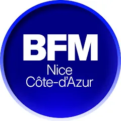 bfmnice