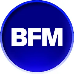 bfmtv