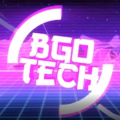 bgotech