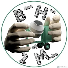 bh2m59