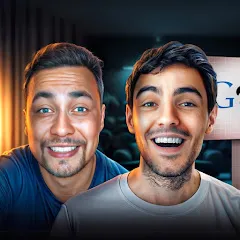 bhcfrance