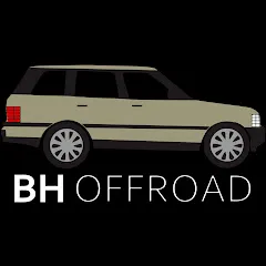 bhoffroad5024
