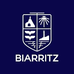 Avatar de Ville de Biarritz