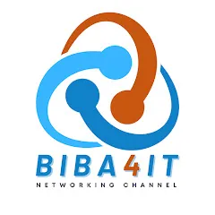 Avatar de BIBA4IT