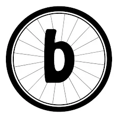 bibibike
