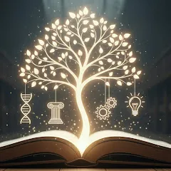 bibliosavoirs