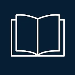 Avatar de Bibliothèques de Paris