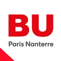 Avatar de Bibliothèque universitaire Paris Nanterre