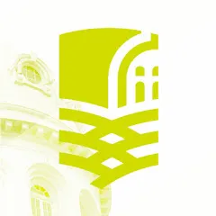 Avatar de Bibliothèque Alfred-Monnin