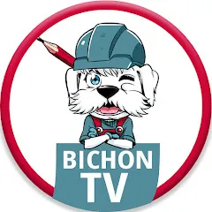 bichontv