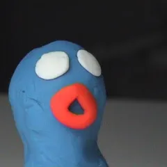 bidevent