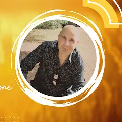 Avatar de Bien à toi !