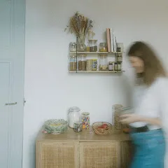 bienchezsoi-bienensoi