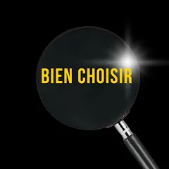 bienchoisir