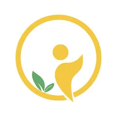 bienetresantefinances