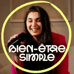 bienetresimple