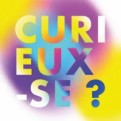 Avatar de Biennale d'architecture et d'urbanisme de Caen