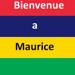 bienvenueamaurice