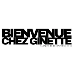 bienvenuechezginette