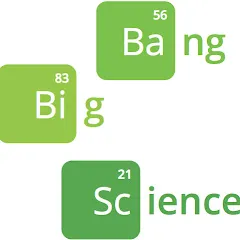 bigbangscience