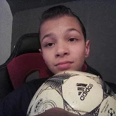 bigfootball4766