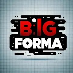bigforma-ma