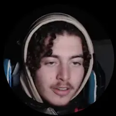 bigjaphar