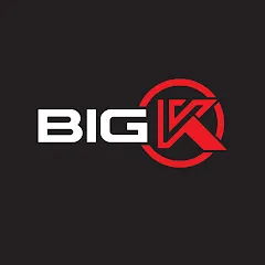 bigkcoach