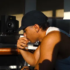 bigslaay