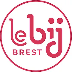 bijbrest