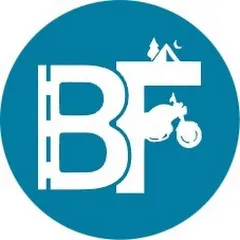 biker_friends_fr