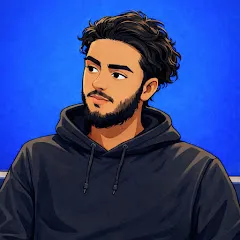 bilalgdky