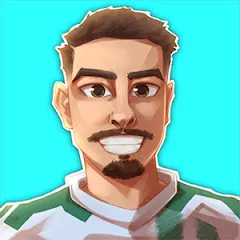 bileloffgaming
