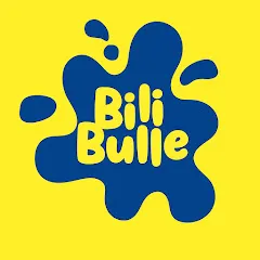 bilibulle-b3g
