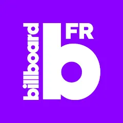 billboardfr