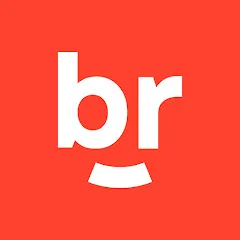billetreduc_officiel