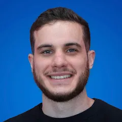 billykiwee