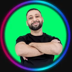 bilox_tv