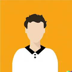 Avatar de BiMathAx