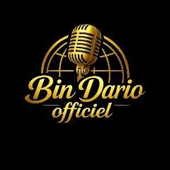 bindario-offiecielle