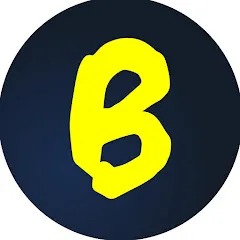 bingeaudio