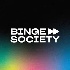 bingesociety_france