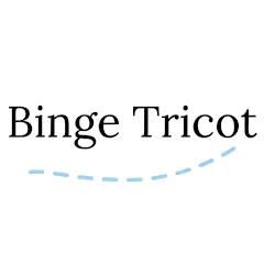 bingetricot