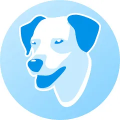 binogurestudio