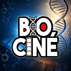 biocine_fr
