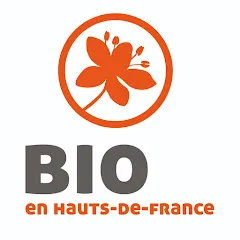 bioenhautsdefrance
