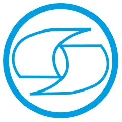 biogenieortecgroupe