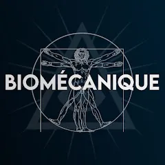 biomecanique
